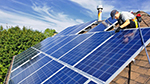 Pourquoi faire confiance à Photovoltaïque Solaire pour vos installations photovoltaïques à Juvigny-le-Tertre ?
